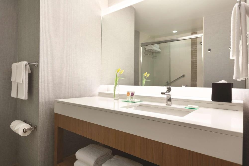 Hyatt Place at Anaheim Resort / Convention Center